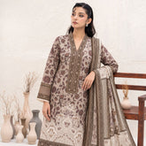 Sundown - D1160