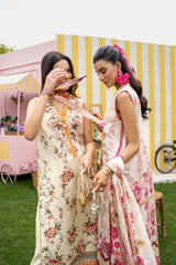 Strawberry Milk - D912