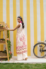 Strawberry Milk - D912