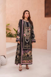 Samra - D1003 - PreBooking