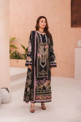 Samra - D1003 - PreBooking