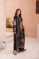 Samra - D1003 - PreBooking