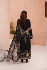 Samra - D1003 - PreBooking