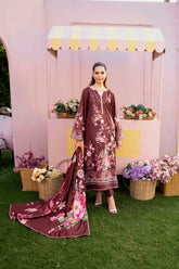 Cherry Filling - D922