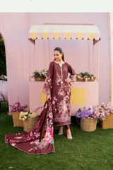 Cherry Filling - D922