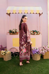 Cherry Filling - D922