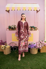 Cherry Filling - D922