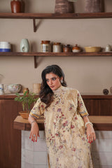 D715 - Collection Embroidered