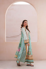 Samra - D1007 - PreBooking