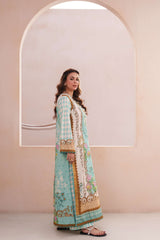 Samra - D1007 - PreBooking