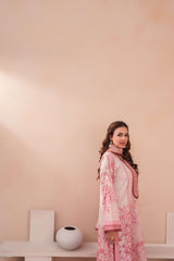 Samra - D1001 - PreBooking