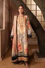 Samra - D1005 - PreBooking