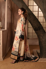 Samra - D1005 - PreBooking