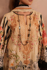 Samra - D1005 - PreBooking