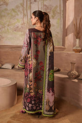 Samra - D1006 - PreBooking