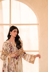 Resham Lumen - D939