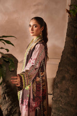 Samra - D1006 - PreBooking