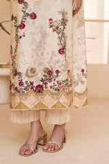Resham Lumen - D939