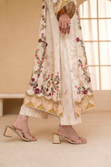 Resham Lumen - D939