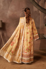 Samra - D1011 - PreBooking