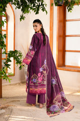 Canvas - D1229