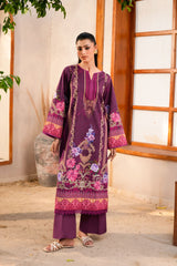 Canvas - D1229