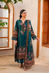 Canvas - D1227