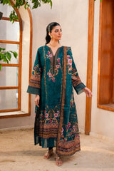 Canvas - D1227
