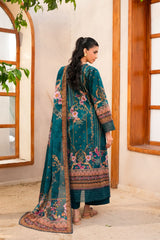 Canvas - D1227