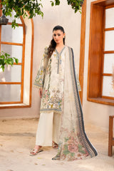 Canvas - D1233