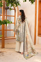 Canvas - D1233