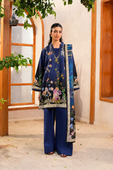Canvas - D1225