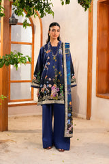 Canvas - D1225