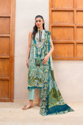 Canvas - D1224