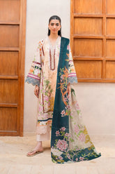 Canvas - D1228