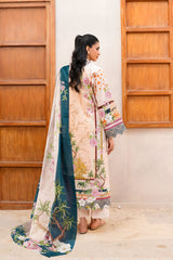 Canvas - D1228
