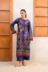 Canvas - D1223