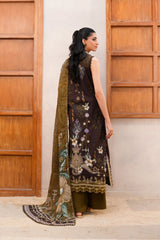 Canvas - D1231