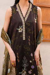Canvas - D1231