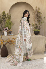 Samra - D1019