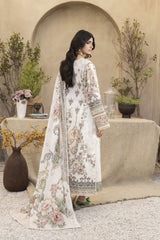 Samra - D1019