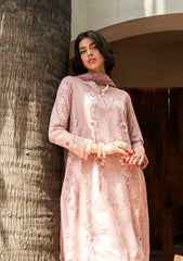 Printed - Lawn - 3pc - D139 - Aprica - Pret