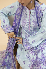 Aurelia - D1237