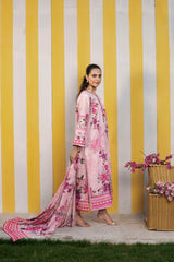 Rose Creme - D920