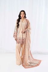 Rose - D959