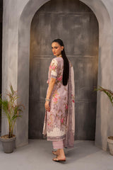 Blush Memory - D184