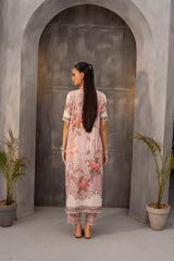 Blush Memory - D184