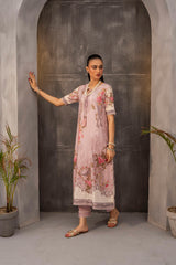 Blush Memory - D184