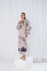 Lavender - D962