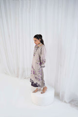 Lavender - D962
